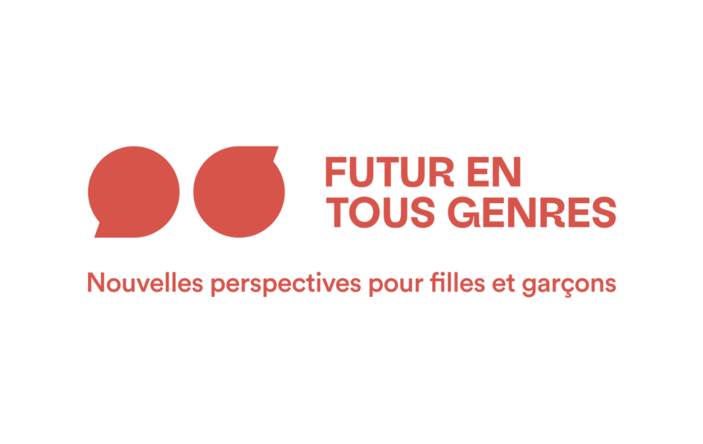 Futur en tous genres