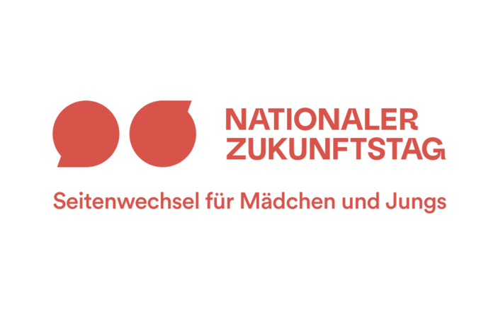 Nationaler Zukunftstag